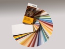 PremiumColor Wandfarbe Mineral