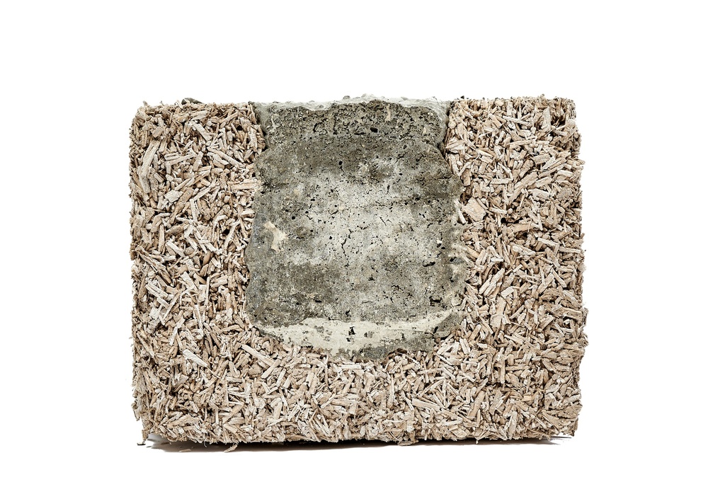 Sturz 25 cm