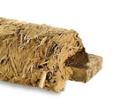 Conluto Lerbølger (60 cm)