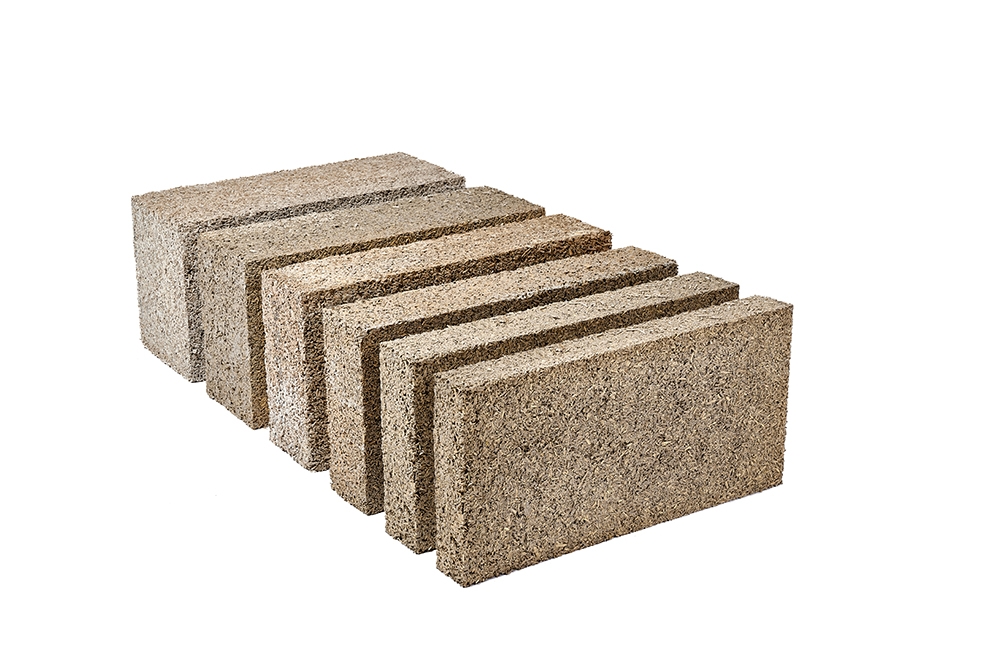 Hampesten 25 cm