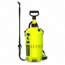 Marolex Pressure Sprayer- paint sprayer PRO, 12l