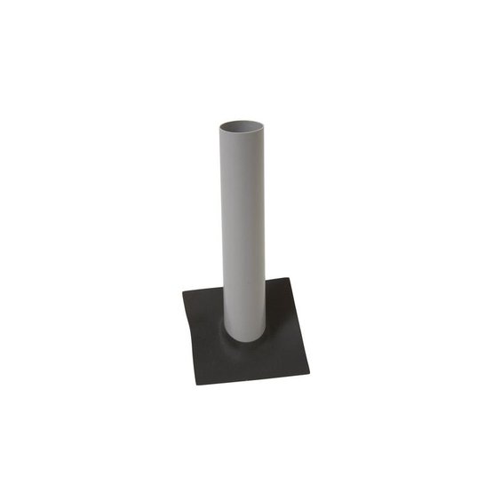 ROFLEX 50 Rørkrave