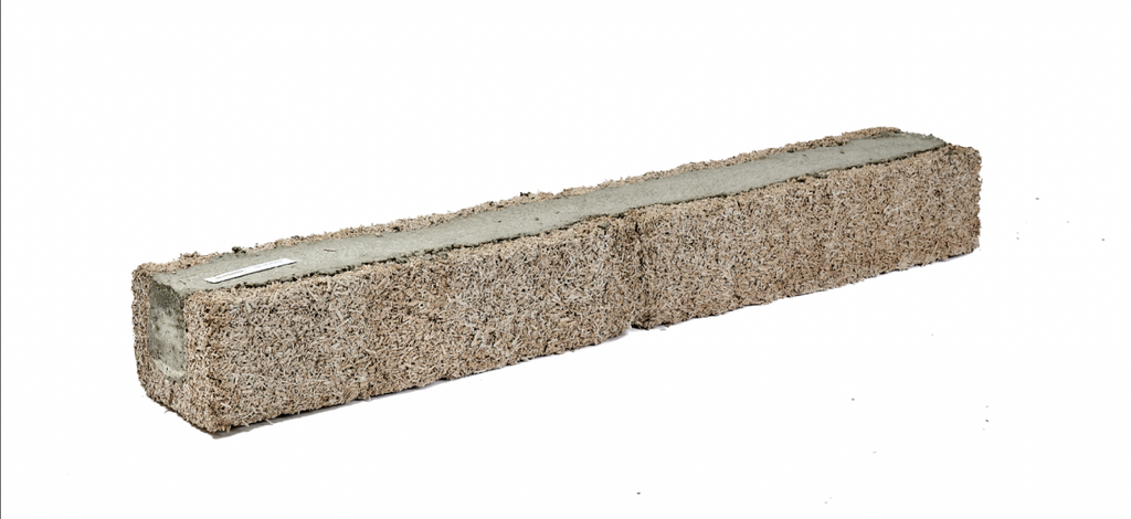 Lintel 9 cm 
