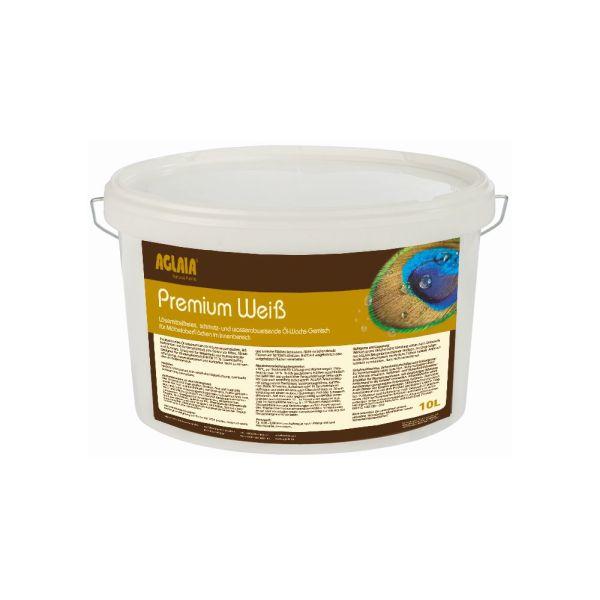 Premium emulsion MINERAL