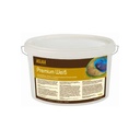 Premium emulsion MINERAL
