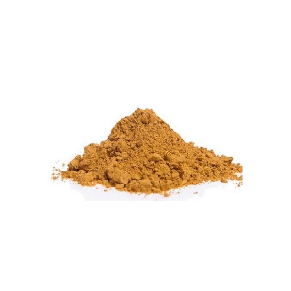 Burgundy ocher yellow 2022