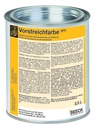 Underlak Pro