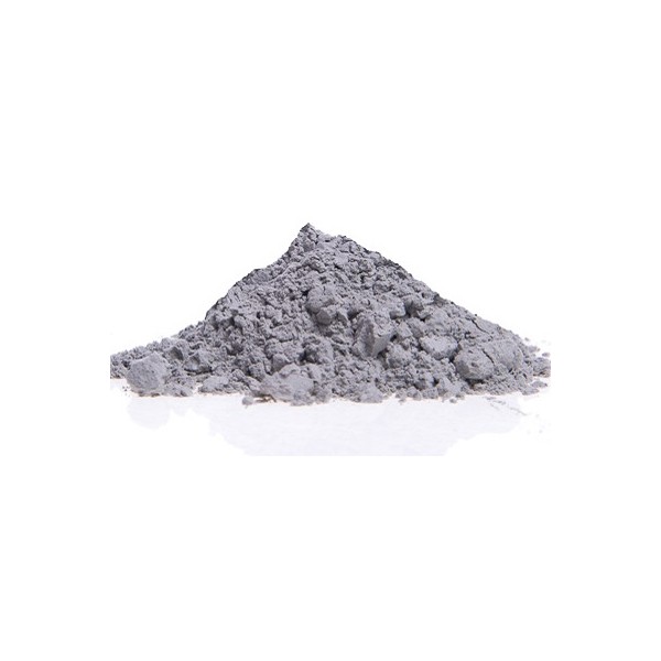 Slate-grey
