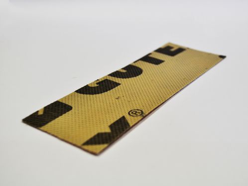 Implio F Klebeband