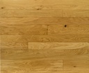 Wild meadow oak distinctive