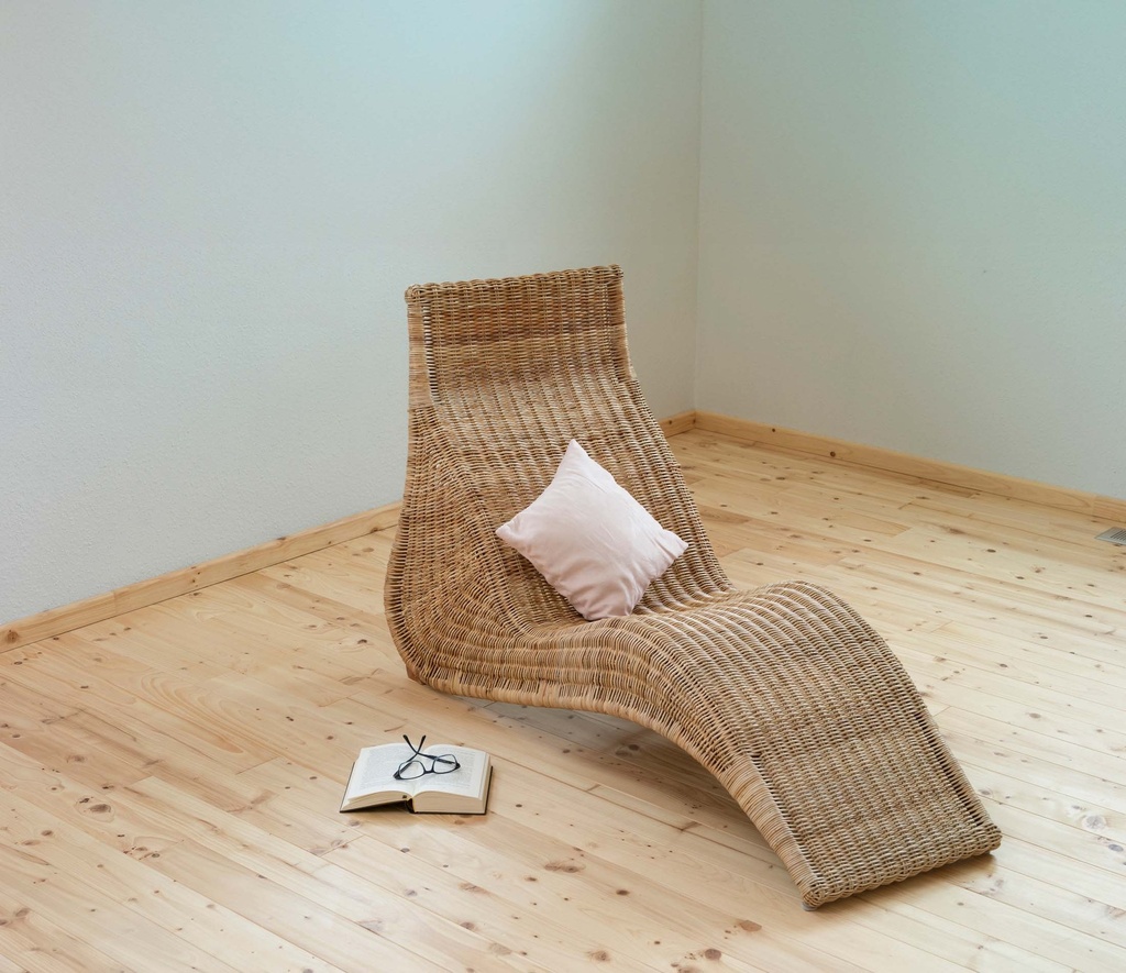 Fodlister - Overflade