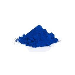 Moulin a Couleurs Azure blå mørk pakke