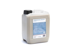 Conluto [CEK] Carnaubavoks emulsions koncentrat 0,5 liter