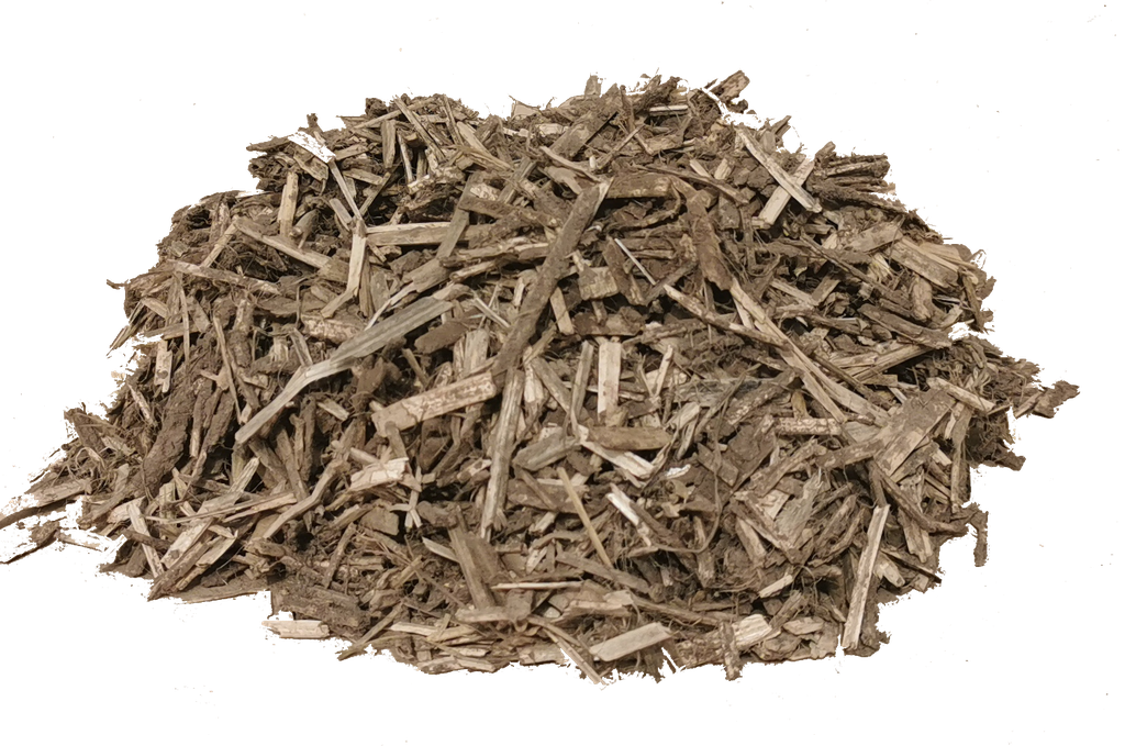 Hanffaser Uckermark Hemp-Light clay LLS 200, sound insulation 100 Liter sack