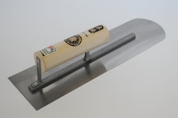 KiWaDo Honyaki gulv murske 0,7 mm Stück