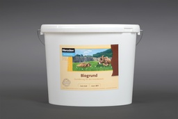 Hessler HP 9500 Biogrund primer 10 Liter bucket