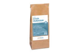 Conluto [CKG-025] Primer af kasein 250 g