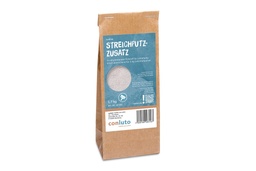 Conluto [CSPZ] Børstet lerpuds additiv 1,7 kg pose