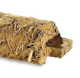 Conluto Lerbølger Stück