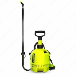 Marolex Marolex professionel tryk sprøjte 5l Stück