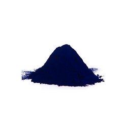 Moulin a Couleurs Preussisk blå pakke
