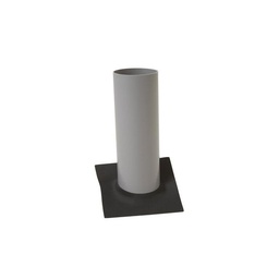 pro clima ROFLEX 150 Rørkrave 10 stykker