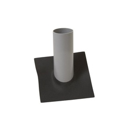 pro clima ROFLEX 30 Rørkrave 10 stykker