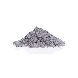 Moulin a Couleurs Slate-grey pack