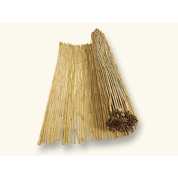 Hiss-Reet Reed pudsunderlag 5 m², ekstra kvalitet Stück