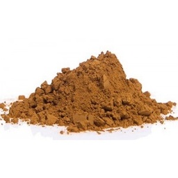 Moulin a Couleurs Natural light umber pack