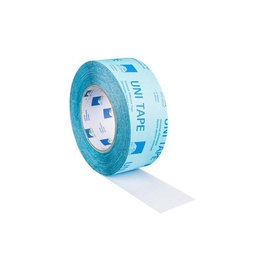 pro clima Uni Tape, 60 mm bred 30 m rulle