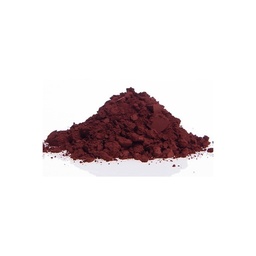 Moulin a Couleurs Van Dyck Brown pakke