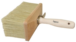 Beeck Mineralsk farvepensel Enheder