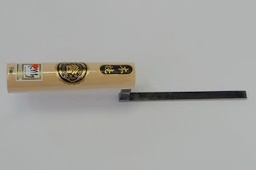 KiWaDo Honyaki fugeske 120 mm, lige	 Stück
