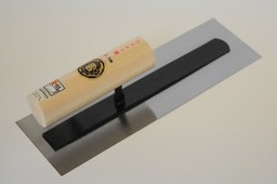 KiWaDo Honyaki glittebræt firkantet, 0,3 mm tyk, ekstra fleksibel Stück