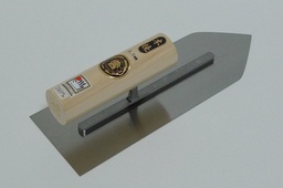 KiWaDo Honyaki glittebræt, spids, 0,4 mm tyk Stück