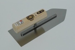 KiWaDo Honyaki glittebræt, spids, 0,5 mm tyk Stück