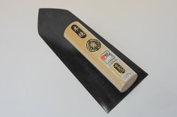 KiWaDo Honyaki Jinzo Terrazzo murske Stück