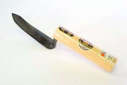 KiWaDo Honyaki Kanguri murske Stück
