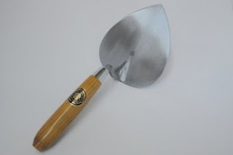 KiWaDo Honyaki murer murske Stück