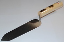 KiWaDo Honyaki Motokubi murske Stück