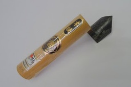 KiWaDo Honyaki Namako murske med spids Stück