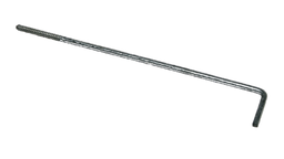 Isohemp Cavity wall tie 500 pcs / carton