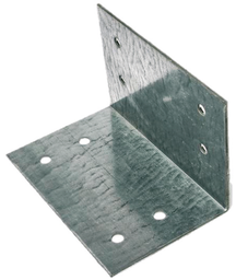 Isohemp Angle for hemp limestones piece