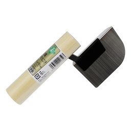 KiWaDo Japanese corner trowel for outside corners Piece