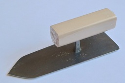 KiWaDo Jigane Hikizuri murske Stück