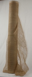 Meyer Jute mesh simpelt 100 m²
