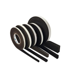 pro clima Contega FIDEN EXO Enheder