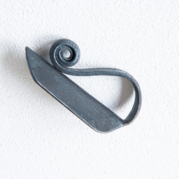 Herewemetal Eckkelle Enheder