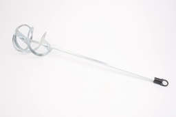 Trufa Spiral-mørtelblander Stück